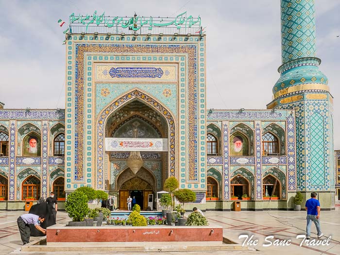 60 imamzadeh tehran thesanetravel.com P1192000