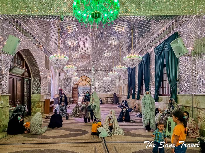 64 imamzadeh tehran thesanetravel.com 20220404 160723