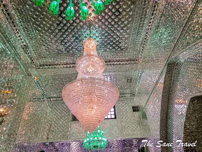 65 imamzadeh tehran thesanetravel.com 20220404 160924