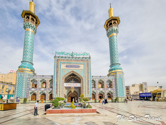 67 imamzadeh tehran thesanetravel.com 20220404 161318
