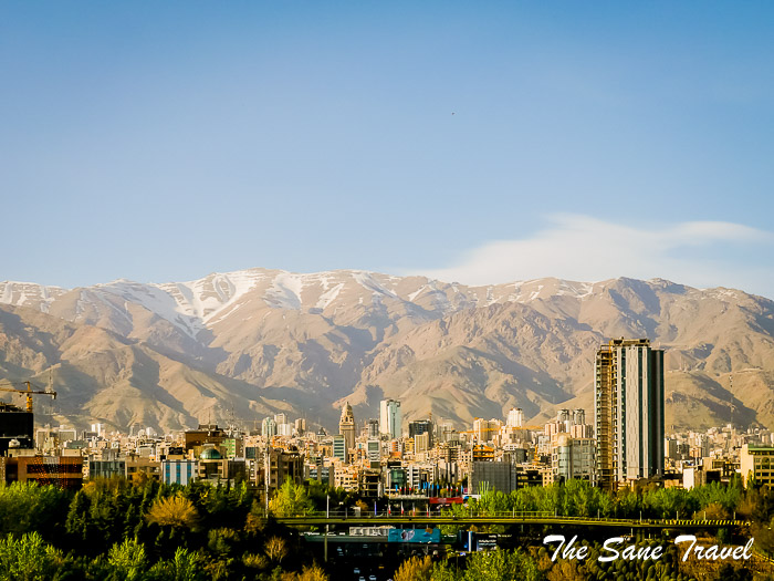 73 tabiat bridge tehran thesanetravel.com P1192042