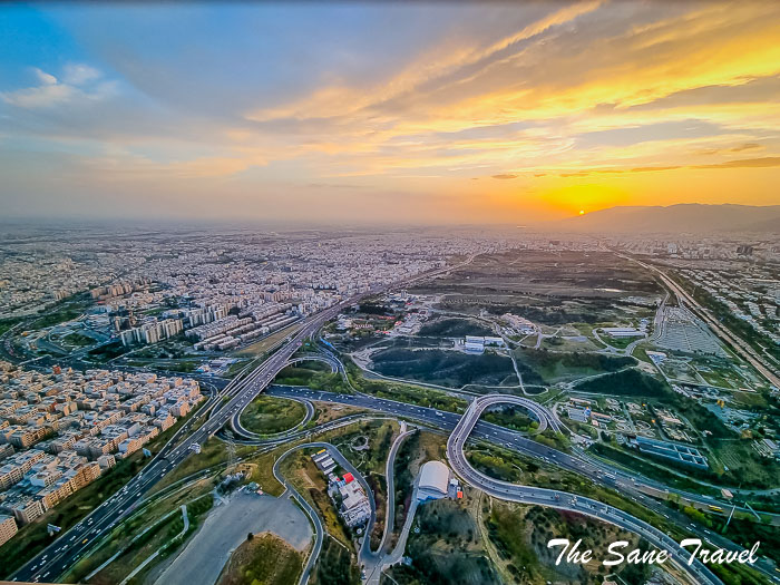 84 milad tower tehran thesanetravel.com 20220404 192314