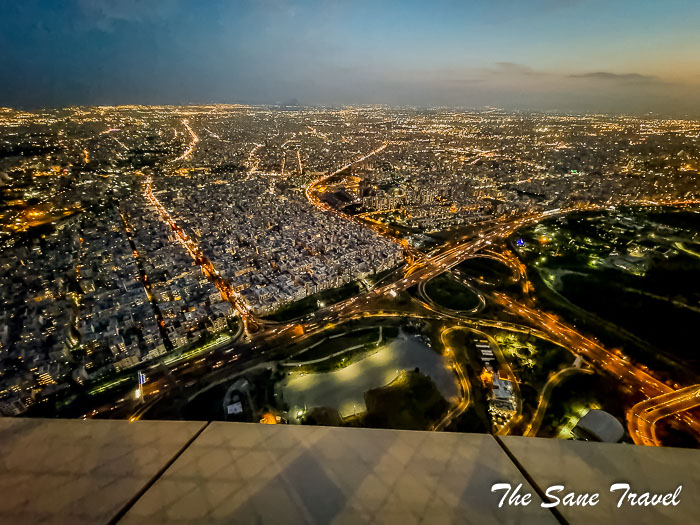86 milad tower tehran thesanetravel.com 20220404 195323