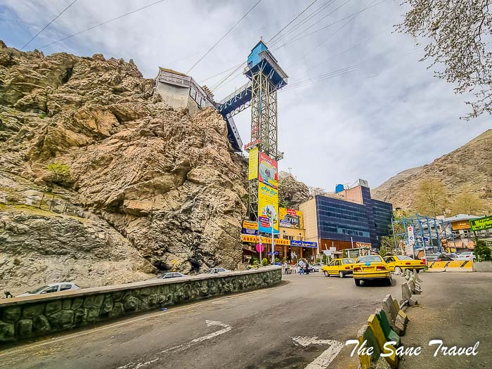 89 darband tehran thesanetravel.com 20220405 142557