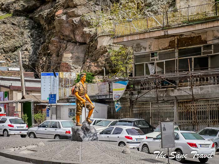 91 dsrband tehran thesanetravel.com P1192128