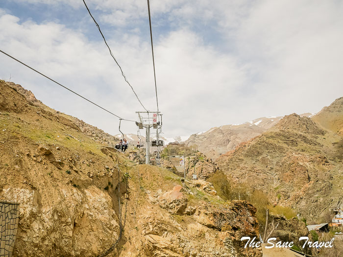 92 dsrband tehran thesanetravel.com P1192133