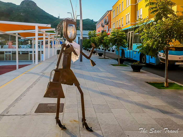 10 san mateo thesanetravel.comP1286622