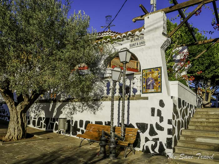 16 san mateo thesanetravel.comP1286647