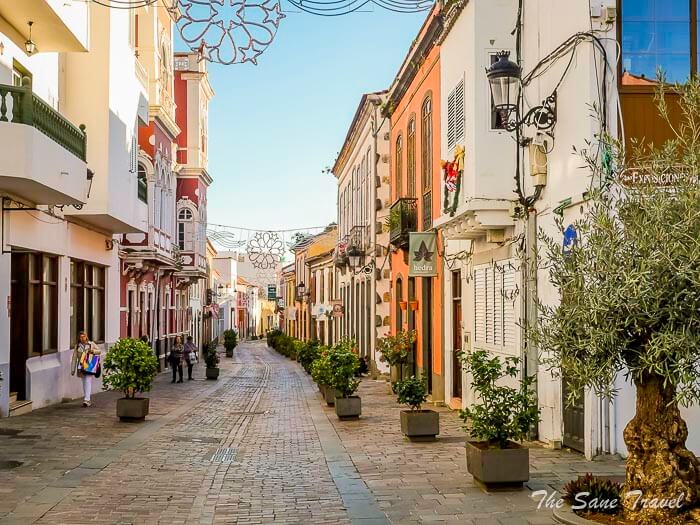 17 san mateo thesanetravel.comP1286650