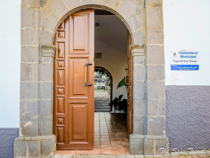 18 san mateo thesanetravel.comP1286665