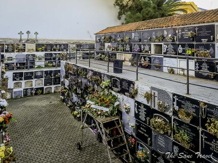 20 san mateo thesanetravel.comP1286668