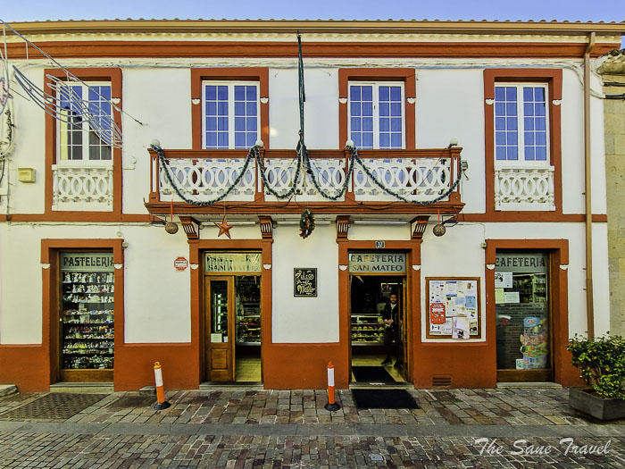 21 san mateo=thesanetravel.com20221214 090625