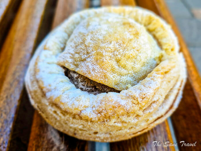 26 san mateo=thesanetravel.com20221214 093833