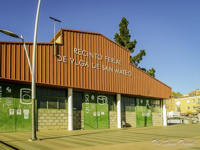 28 san mateo thesanetravel.comP1286696