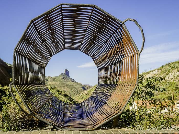 33 tejeda thesanetravel.comP1286716