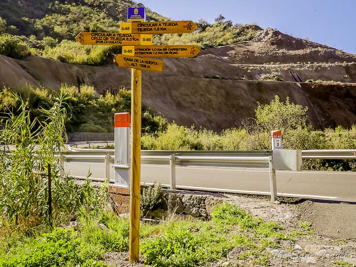 35 tejeda thesanetravel.comP1286720