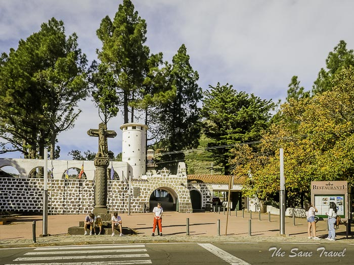 50 parador thesanetravel.comP1286822