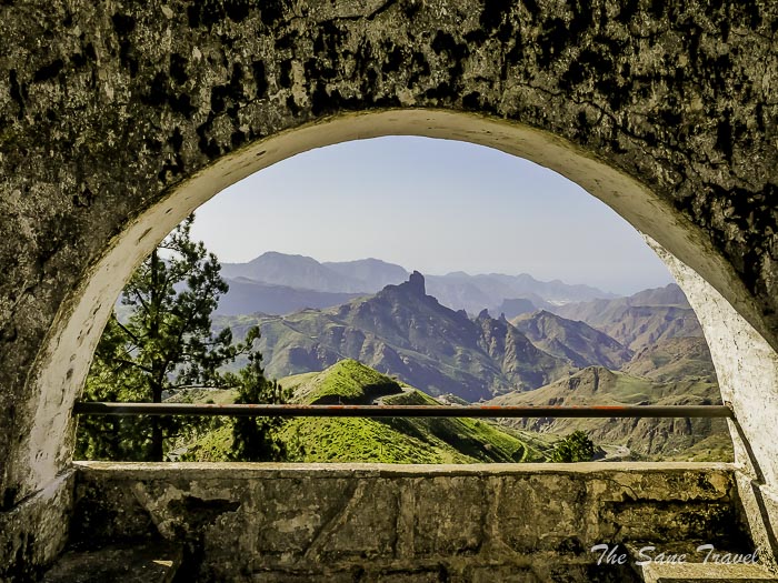 51 parador thesanetravel.comP1286771