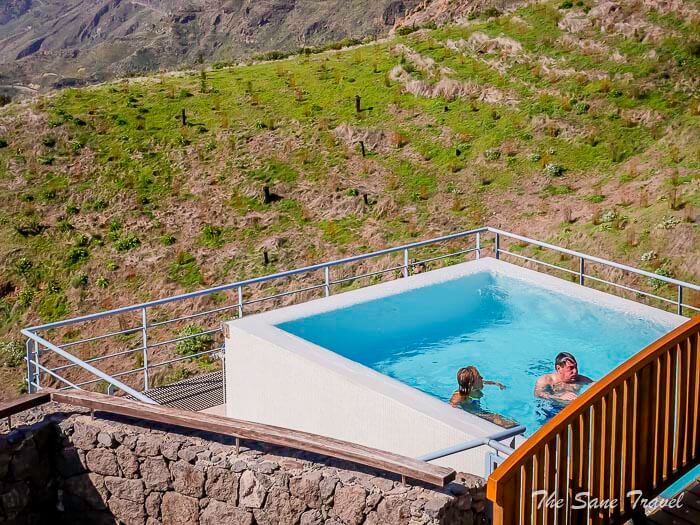 53 parador thesanetravel.comP1286778