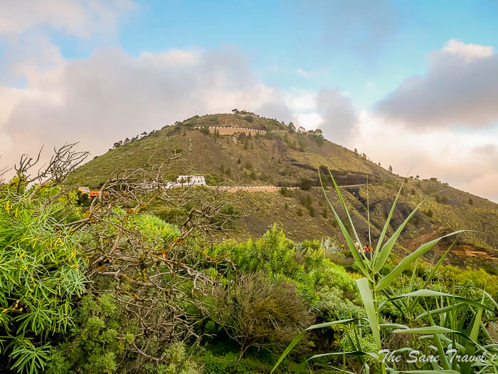 72 bandama thesanetravel.comP1286852