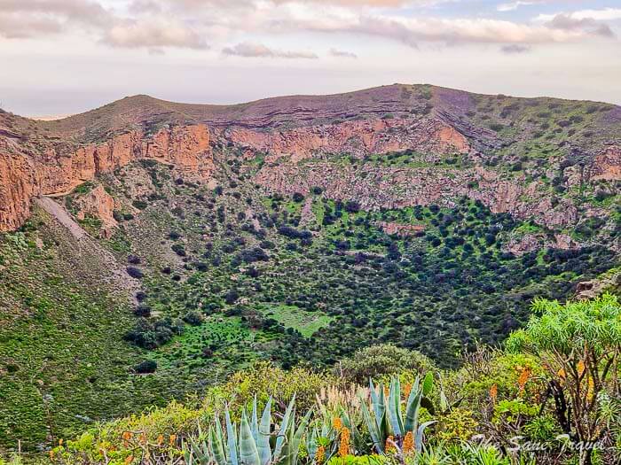 73 bandama thesanetravel.com20221214 171202