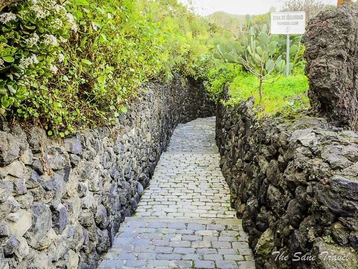 76 bandama thesanetravel.comP1286871