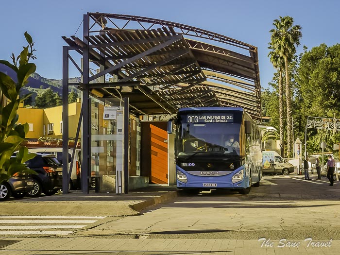 82 practical thesanetravel.comP1286697