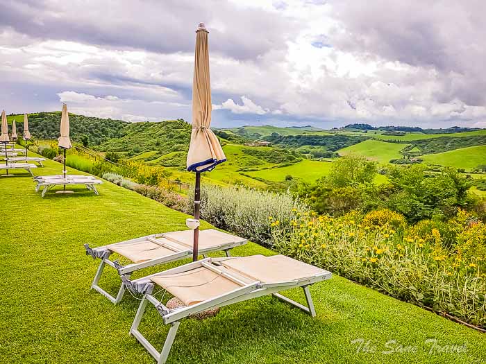 135 rapolano thesanetravel.com 20180515 153426