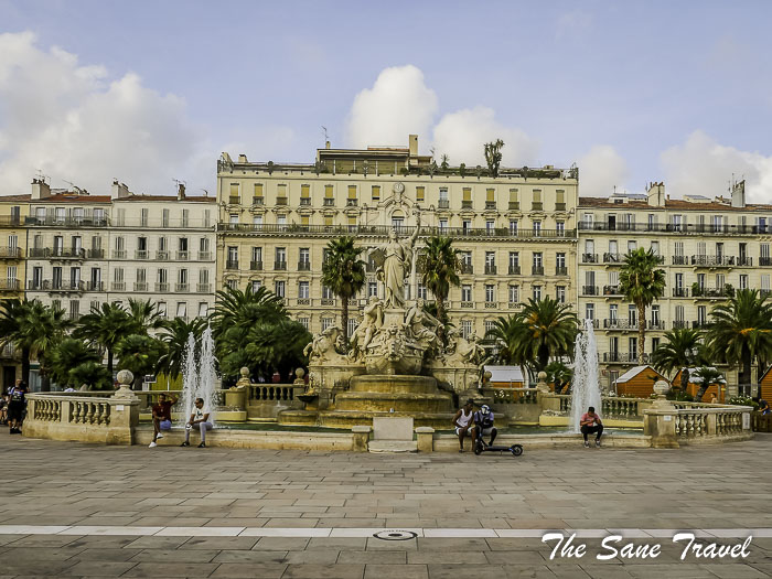 10 liberty square toulon thesanetravel.com P1109474