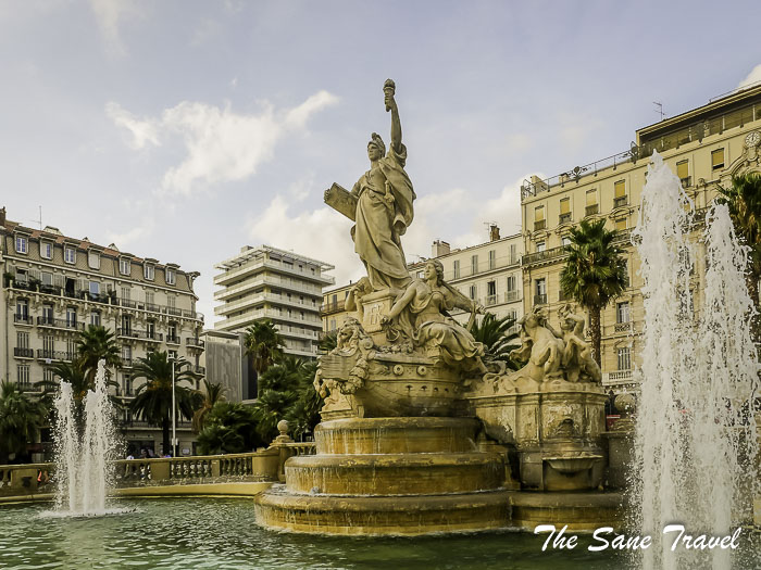 11 liberty square toulon thesanetravel.com P1109480