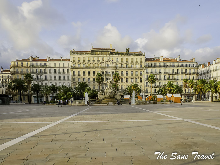 12 liberty square toulon thesanetravel.com P1109482