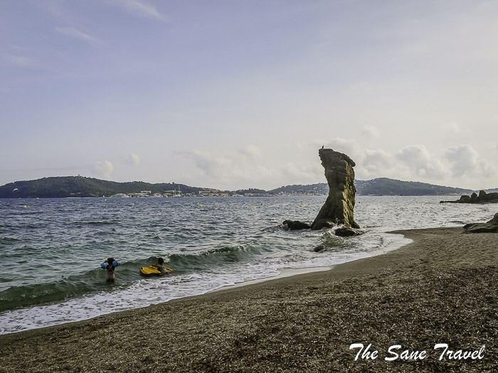 23 mourillon walk toulon thesanetravel.com P1109424