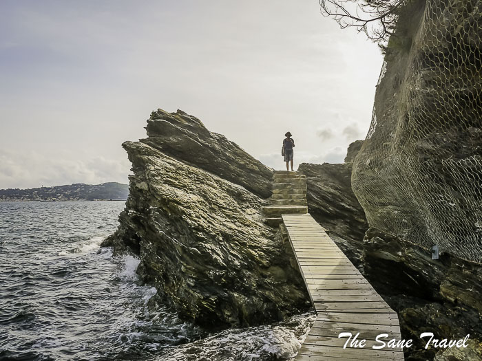 24 mourillon walk toulon thesanetravel.com P1109433