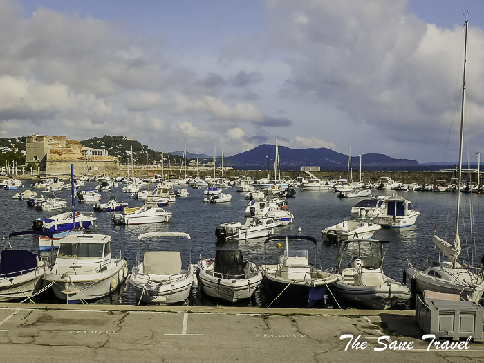 32 mourillon fort toulon thesanetravel.com P1109403
