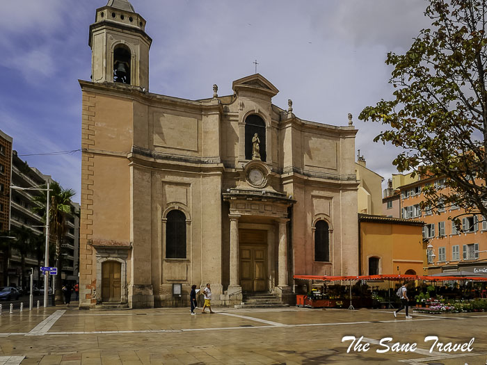 40 church toulon thesanetravel.com P1099360