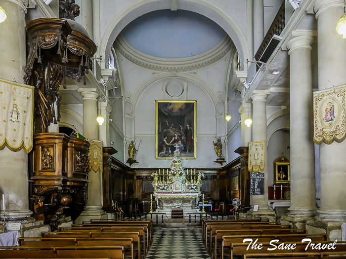 41 church toulon thesanetravel.com P1099366