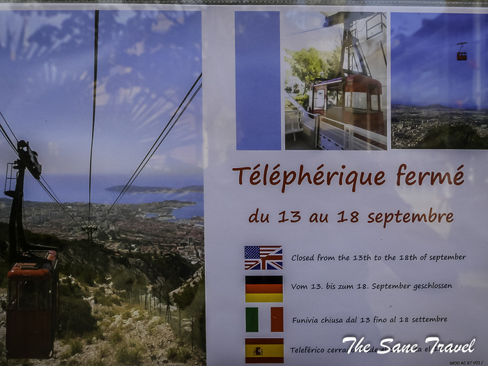 45 cable car toulon thesanetravel.com P1099361