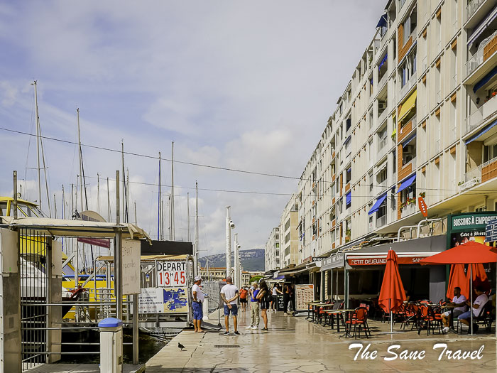 51 harbour walk toulon thesanetravel.com P1099356
