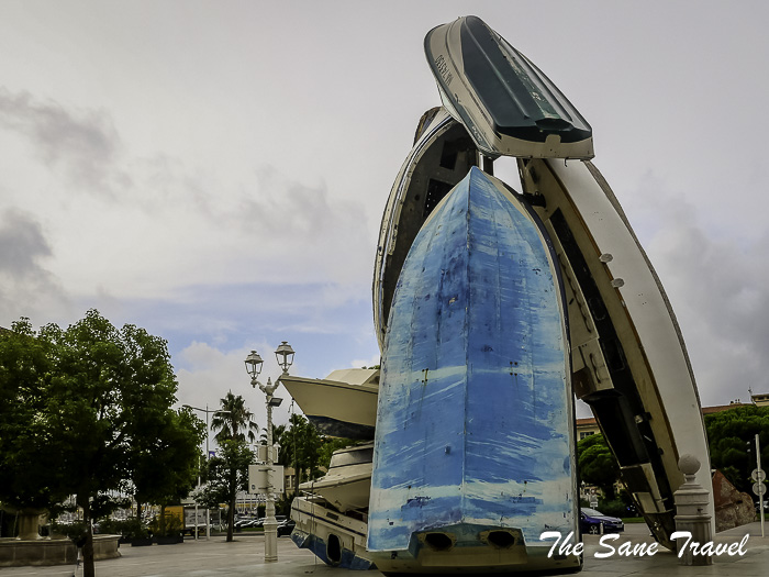 55 boats toulon thesanetravel.com P1099210