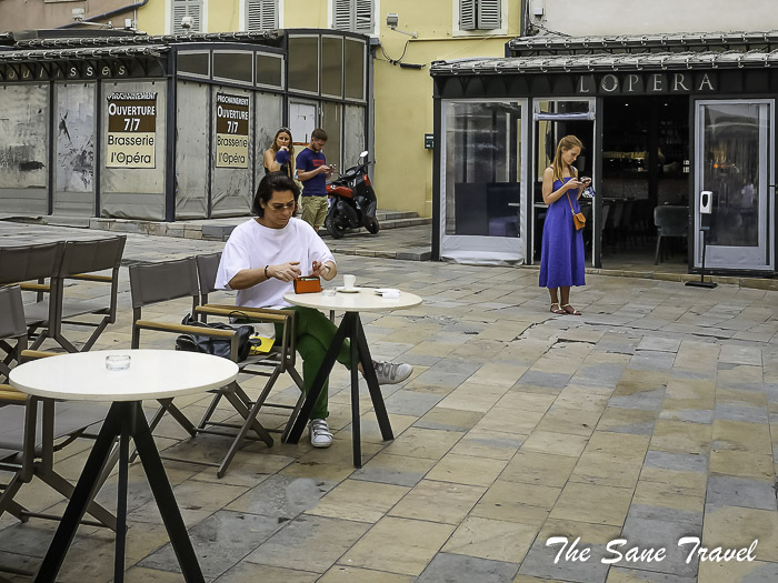58 opera toulon thesanetravel.com P1099222