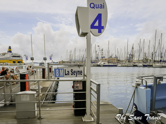 60 boat tour toulon thesanetravel.com P1099260