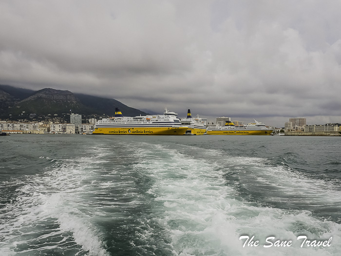 62 boat tour toulon thesanetravel.com P1099273