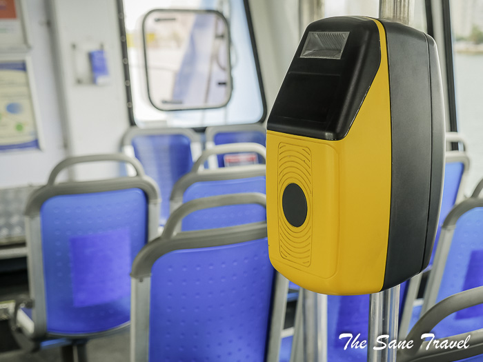 66 boat tour toulon thesanetravel.com P1099329