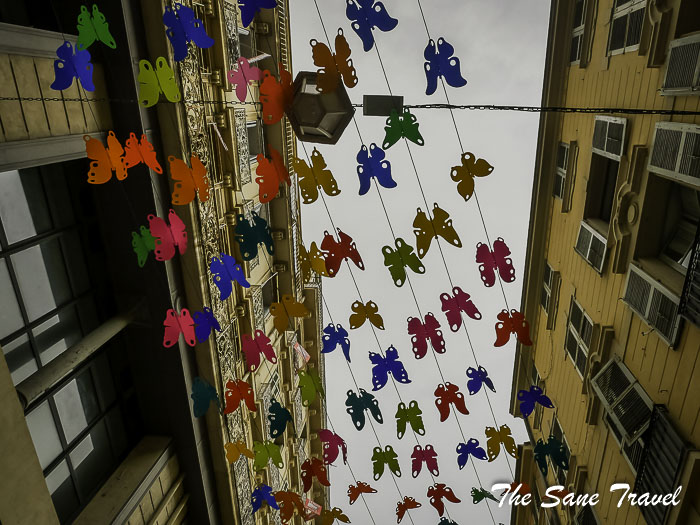 70 old town toulon thesanetravel.com P1099217