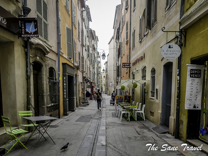 71 old town toulon thesanetravel.com P1099230