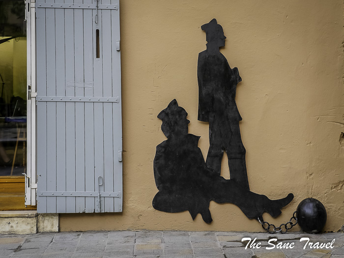 74 old town toulon thesanetravel.com P1099244