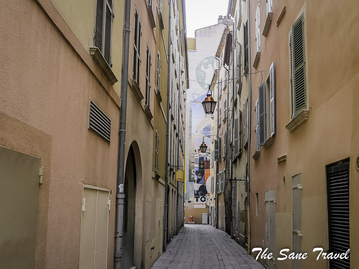 75 old town toulon thesanetravel.com P1099246