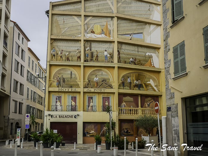77 old town toulon thesanetravel.com P1099258