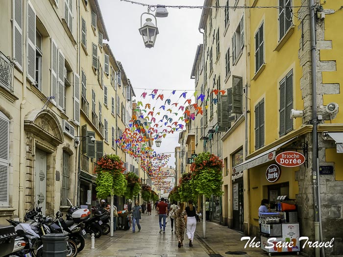 78 old town toulon thesanetravel.com P1099207