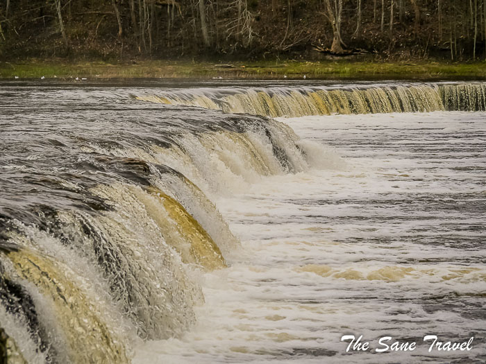 11 kuldiga zivis thesanetravel.com P1027467